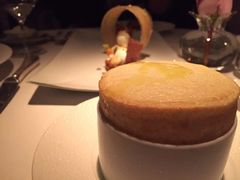 -戈登·拉姆齊餐廳