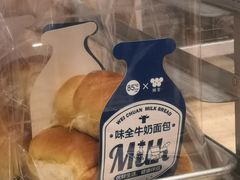 -85度C(广州石牌桥店)