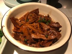 -卯时·龙光雅宴·精致锡帮菜(惠山古镇店)