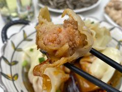 -听香·678茶铺(猛追湾店)