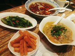 -蝴蝶汇音乐酒馆(罗湖店)