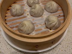 -鼎泰丰(环贸店)