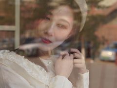 -中国油画院咖啡馆