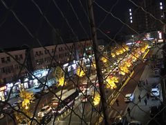 -紫光园(顺义店)