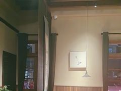 -南园民国茶楼餐厅·常州菜(北大街店)
