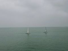 -七鲜渔港美食餐厅(巽寮湾海景店)