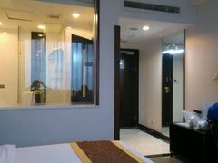 android_upload_pic-金紫薇酒店(成都春熙路步行街店)