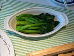 -桂满陇·景观餐厅(新世界店)