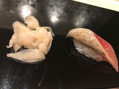 -鮨 和魂 京都