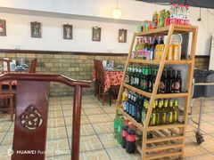 -大梁骨头馆·酱骨老菜(友好店)