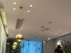 -高玛纳驴肉火烧(河间总店)