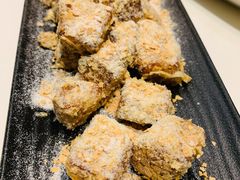 -付掌柜在成都·热炒砂锅集(金禾店)