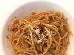 -娜娜家•Nana’Garden (福州道店)