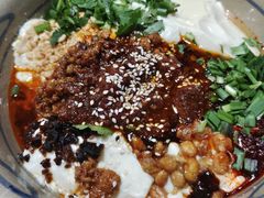 -云上千禾(水上店)