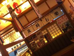 -二丁目食堂(铁西万象汇店)