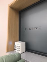 -LIHER北京丽合医疗美容医院