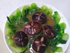 -巧妈月嫂•育婴师(兰州中心店)