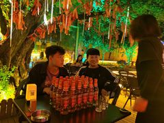 -吉姆餐厅