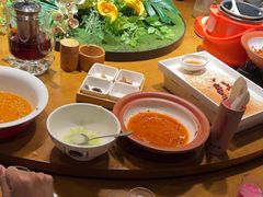 -耕渔小院·湖南鱼鲜(望城店)