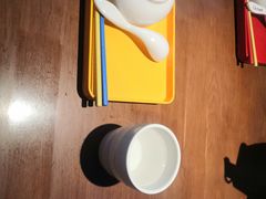 -胖哥俩肉蟹煲(宿迁宝龙广场店)