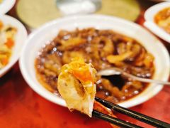 -上海国际饭店