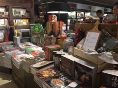 -诚品书店(敦南店)