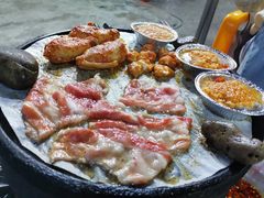 -旺记碳烤肥牛(总店)