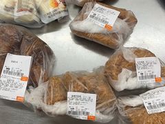 -大润发(梅兰东路店)