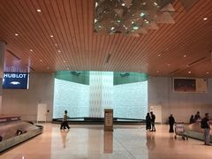 -贾特拉帕蒂·希瓦吉国际机场