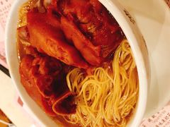 -池记(尖沙咀店)