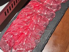 -旺福·贵州酸汤牛肉火锅(陆悦天地店)