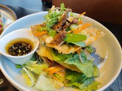 -blue frog蓝蛙(长泰广场店)