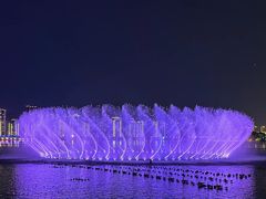 -大龙辣火锅·龙虾·烧烤(湖滨新天地店)
