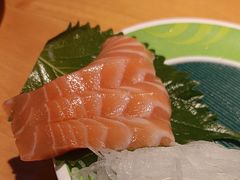 -莲寿司(国兴店)