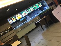 -面点王·臻选(海岸城分店)