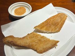 -喜鼎海胆水饺(东港店)