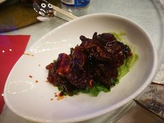 -昆山皇冠国际会展酒店