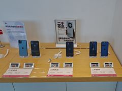 -九机·手机电脑数码(毕节招商花园店)