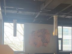 -刀叉遇上筷子中西融合餐厅(南开店)