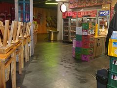 -文立新·秤盘麻辣烫(天通苑店)