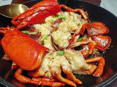 -炳胜公馆(珠江新城店)