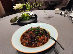 -湘寶缘(育英中学店)