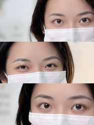 -JONMAVIN·美学