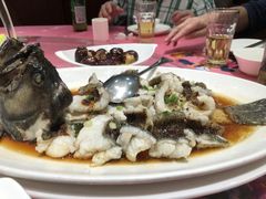 -金时代顺风大酒店(协泰店)
