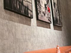 -湖滨1950牛排西餐厅(泽州路店)
