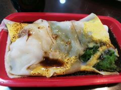 -昇记肠粉王(福华路店)