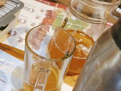 -木屋烧烤(双榆树店)