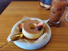 -LOOKA COFFEE(大鹏所城店)