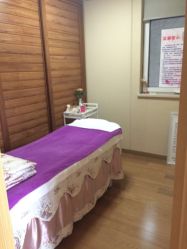 点击看大图 -爱美睫美甲会馆