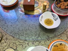 -涵家味土菜馆·徽州一绝臭鳜鱼(三河古镇店)